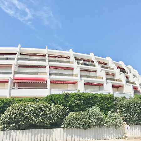 Studio Le Couchant Apartman La Grande-Motte Kültér fotó